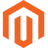 Magento